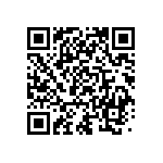 520T05CT38M4000 QRCode