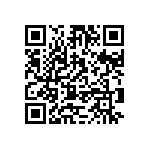 520T05HA13M0000 QRCode