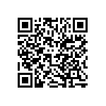 520T05HT16M3680 QRCode