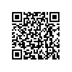 520T05HT19M2000 QRCode