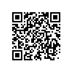 520T05HT20M0000 QRCode