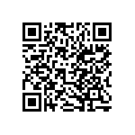 520T10CA16M3680 QRCode