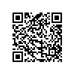 520T10DA13M0000 QRCode