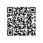 520T10DA20M0000 QRCode