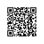 520T10DT26M0000 QRCode