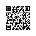 520T10DT38M4000 QRCode