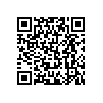 520T10HA20M0000 QRCode