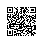 520T10HA26M0000 QRCode