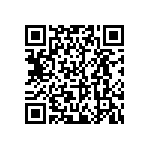 520T15CT13M0000 QRCode