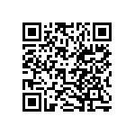 520T15CT16M3690 QRCode