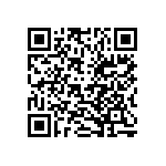 520T15DT16M3677 QRCode