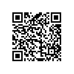 520T15DT19M2000 QRCode