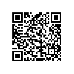 520T15HT16M3690 QRCode