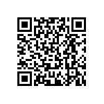 520T15HT20M0000 QRCode