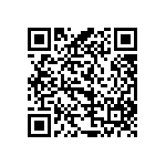 520T15HT26M0000 QRCode