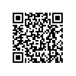 520T15HT38M4000 QRCode