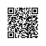 520T15IT16M3690 QRCode