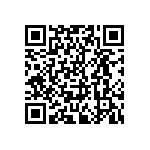 520T15IT19M2000 QRCode