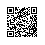 520T15IT26M0000 QRCode