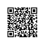 520T15IT40M0000 QRCode