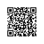 520T20CA19M2000 QRCode