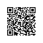 520T20CA20M0000 QRCode