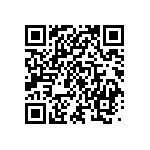 520T20CA40M0000 QRCode