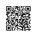 520T20CT20M0000 QRCode