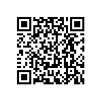 520T20CT38M4000 QRCode