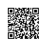 520T20DA16M3680 QRCode