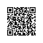 520T20HA13M0000 QRCode