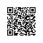 520T20HA16M3677 QRCode