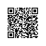 520T20HA19M2000 QRCode