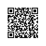 520T20HA40M0000 QRCode