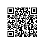 520T20HT16M3677 QRCode