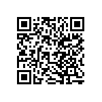 520T20HT16M3680 QRCode