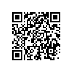 520T20HT19M2000 QRCode