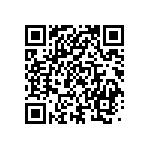 520T20IA16M3680 QRCode