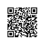 520T20IA38M4000 QRCode