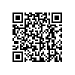 520T25CA13M0000 QRCode