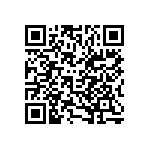 520T25CA38M4000 QRCode