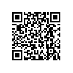 520T25CT26M0000 QRCode