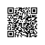 520T25CT38M4000 QRCode