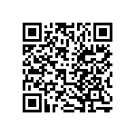 520T25DA16M3680 QRCode