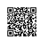 520T25DT16M3677 QRCode