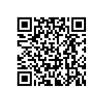 520T25DT19M2000 QRCode