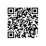 520T25DT40M0000 QRCode