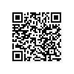 520T25HA16M3680 QRCode