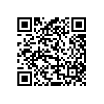 520T25HT16M3690 QRCode