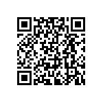 520T25HT19M2000 QRCode